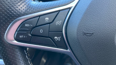 Renault Arkana 1.6 E-Tech full hybrid 145 Engineered 5dr Auto Hybrid Estate